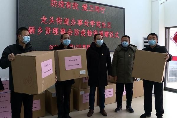 宜城各地区疫情等级/宜城疫情防控最新消息