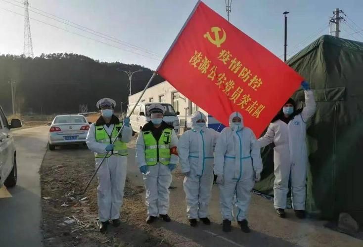 【甘肃省临夏回族自治州疫情分布图最新_甘肃省临夏县疫情排查新规】