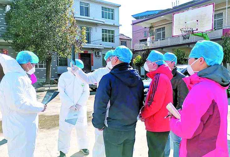 湖北黄石阳新县疫情分布图最新_湖北阳新县疫情通报
