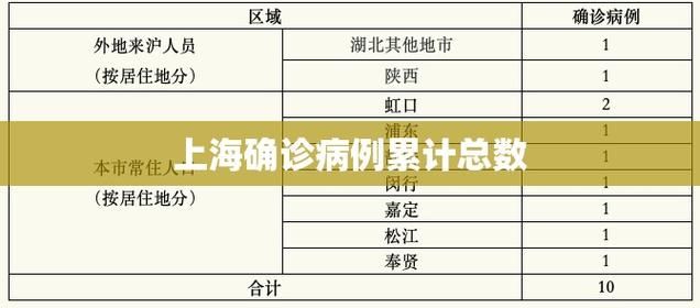 9地增9例本土确诊(本土新增九例)