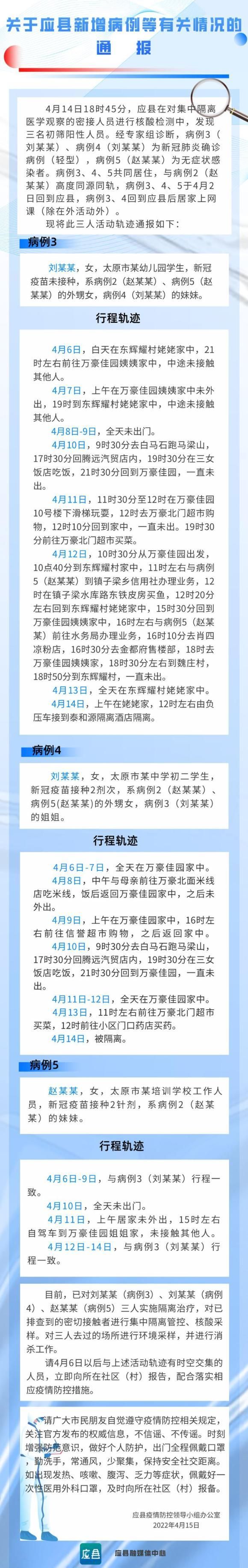 西藏自治区那曲最新病例通报：寻找同轨迹人员(西藏那曲最新新闻)