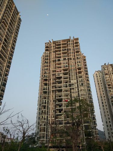  海南省三亚市海棠区今冬最新消息疫情:海南省三亚市疫情情况