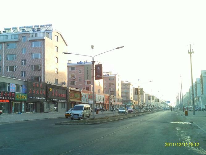【查找吉林省长春市德惠市最新疫情_吉林德惠市新冠】
