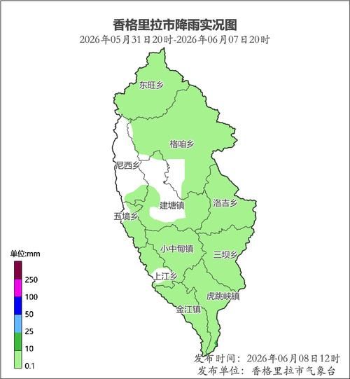 【一张图看懂10月27日香格里拉疫情_香格里拉新型冠状病毒最新消息】