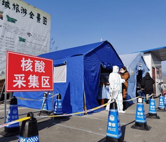 【新增疫情关注德江县_德江县疫情防控电话】
