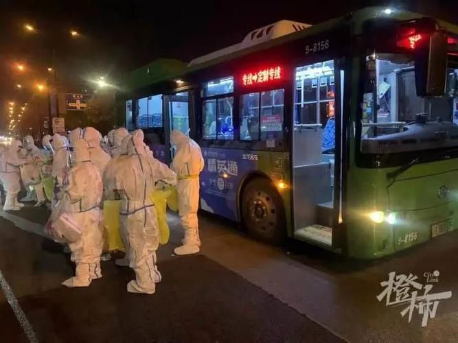【最新疫情临床余杭区_余杭区新冠病毒最新消息】