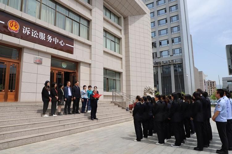 【麦积区足不出户标准最新公布,麦积区足不出户标准最新公布消息】