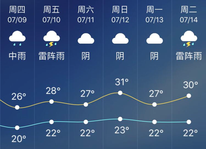【相山区疫情风险地区划分_相山区疫情指挥部电话】