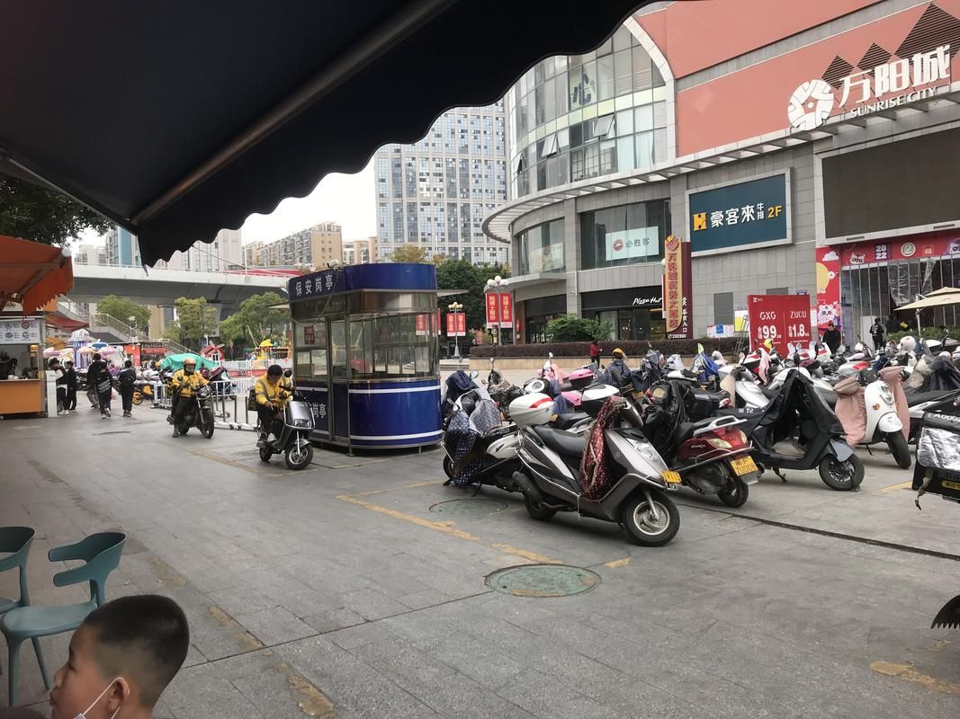  龙岩核酸阳性已爆发15地:龙岩有一例新型病毒