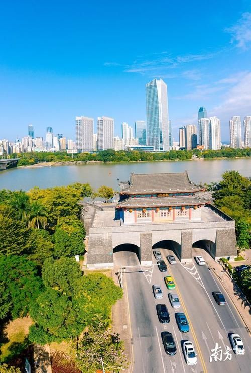 【惠州什么时候可以管控区,惠州封闭了吗】
