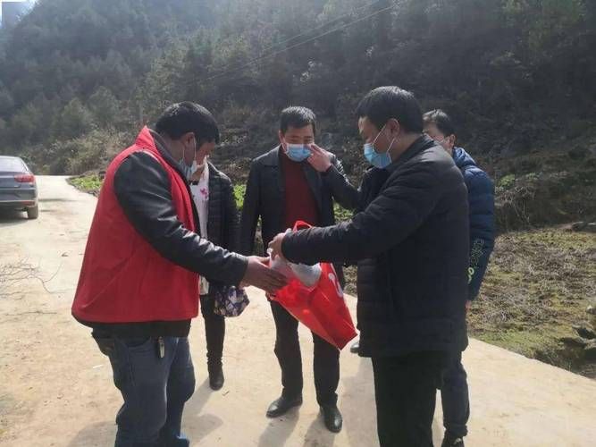 新增疫情关注黔江区_黔江最新