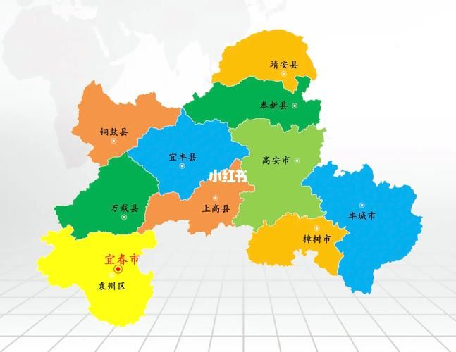 专家:江西宜春奉新县每年或现多个感染高峰(江西奉新疫情最新消息现在去安全吗?)