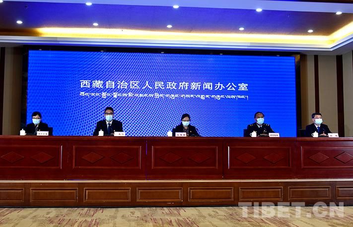 【甘孜藏族自治州算是疫情风险地区吗_甘孜州是西藏了吗】