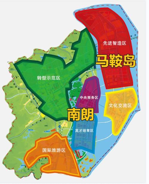 近期南朗街道疫情最新(南朗镇属于哪个片区)