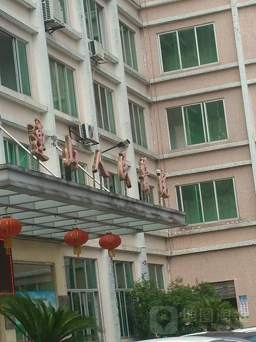 连山壮族瑶族自治县疫情怎么查风险地区/连山区防疫