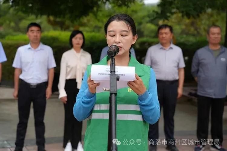 发现陕西省商洛市商州区1名密接者!/商洛商州最新新闻