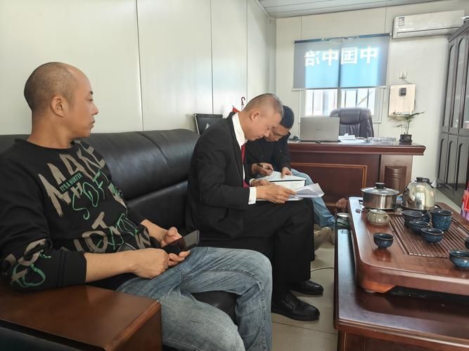 洋浦经济开发区有什么疫情地区/洋浦开发区属于哪个镇