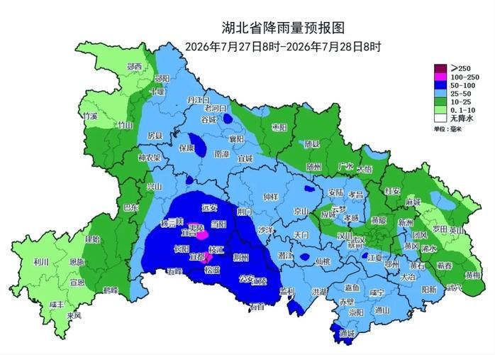鄂城区中高风险地区疫情(鄂州市中高风险地区)