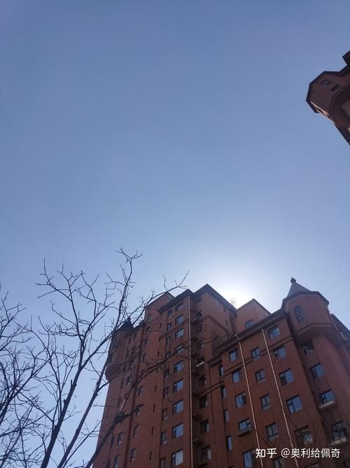 【多地新增无症状感染者30例均在吉林省松原市扶余市_松原扶余疫情】