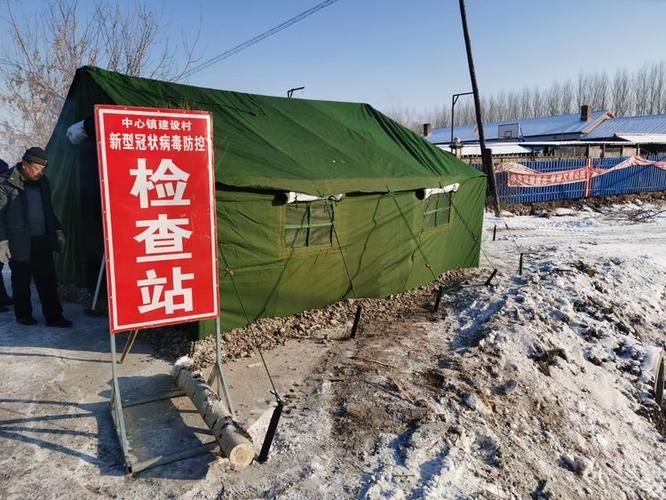 【疫情防控中风险地区怀柔区,怀柔疫情地点】