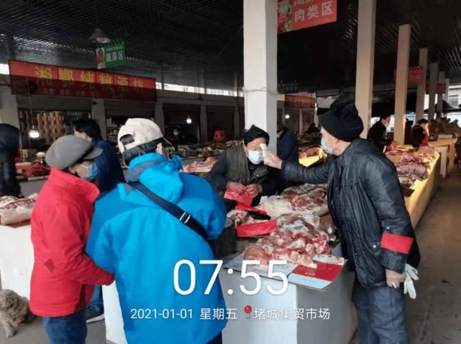 2月12日黄州区最新消息疫情/黄州区防疫政策