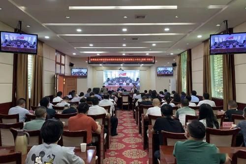  会理市最新疫情关注:会理县疫情