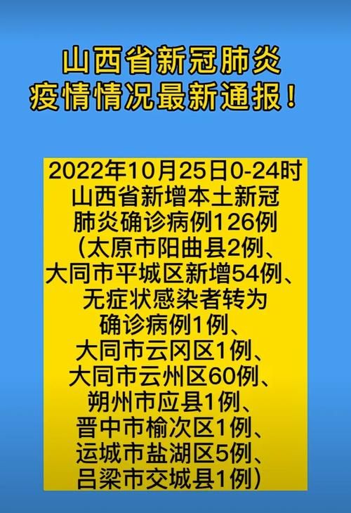 疫情最新报告镇沅彝族哈尼族拉祜族自治县新闻/镇沅县疫情防控