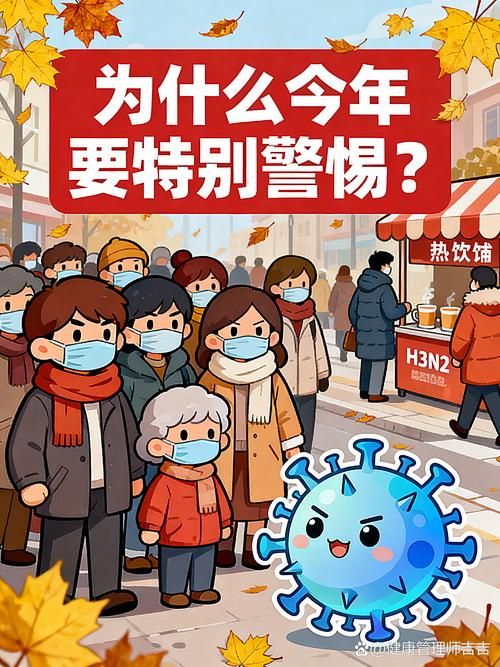 疫情公告云南昭通大关县最新/云南昭通大关县新型冠状病毒