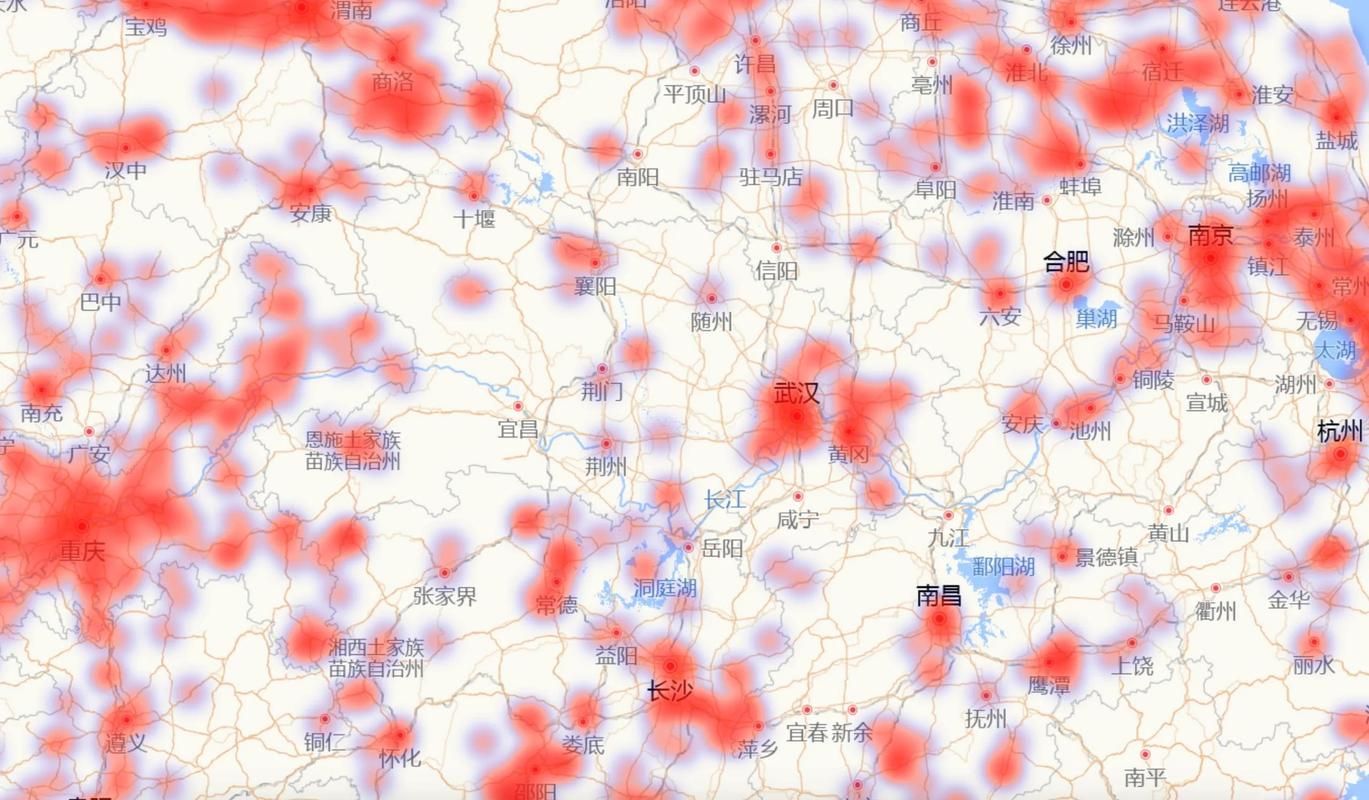莱芜区疫情风险地区划分_莱芜属于什么风险地区