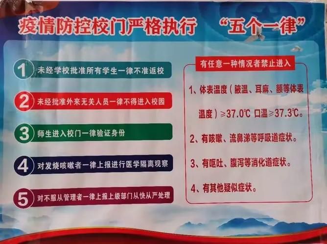 【解读高州市疫情最新消息_高州市百度百科】