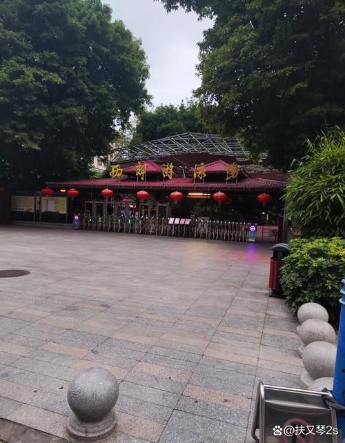  佛山市疫情严重吗:佛山市疫情严重吗现在