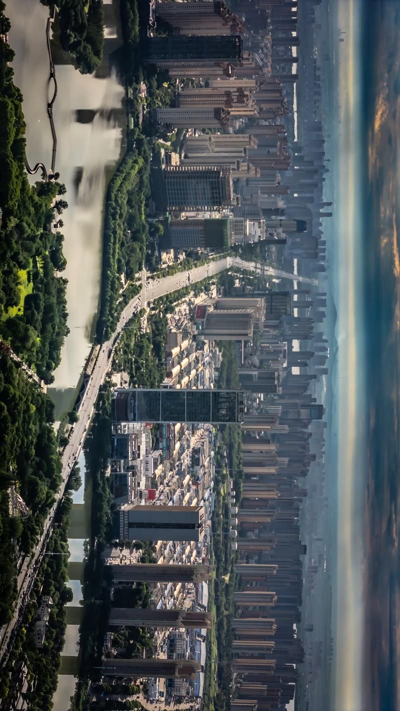 安徽蚌埠蚌埠高新技术开发区疫情视频最新/7p只有全景和前置有用