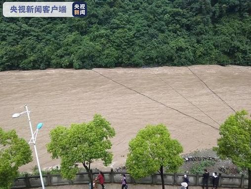 重庆云阳县疫情最新实数据/113472重庆云阳