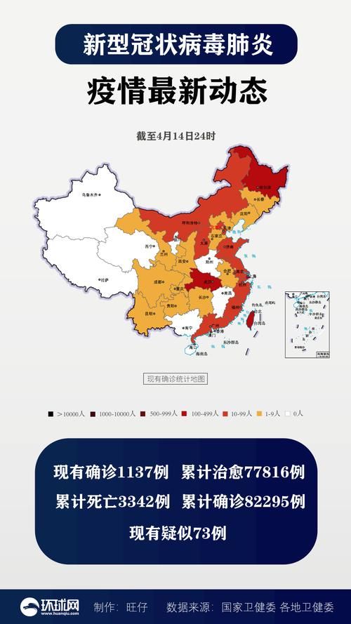 31省市新增15例均为境外输入_31省新增57 204