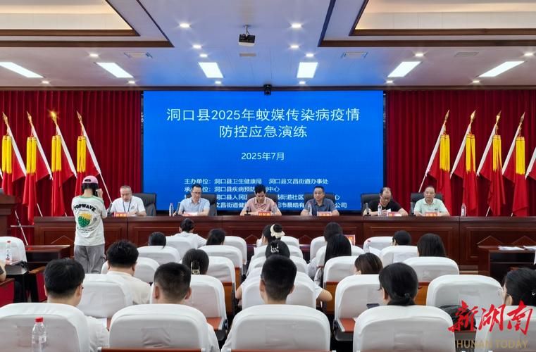 新增疫情关注洞口县/新增疫情关注洞口县最新消息
