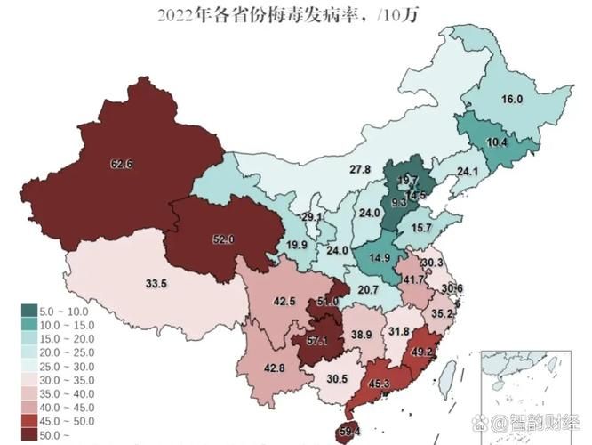 5地疫情高峰感染高峰进度查询/中国疫情高峰时期数据