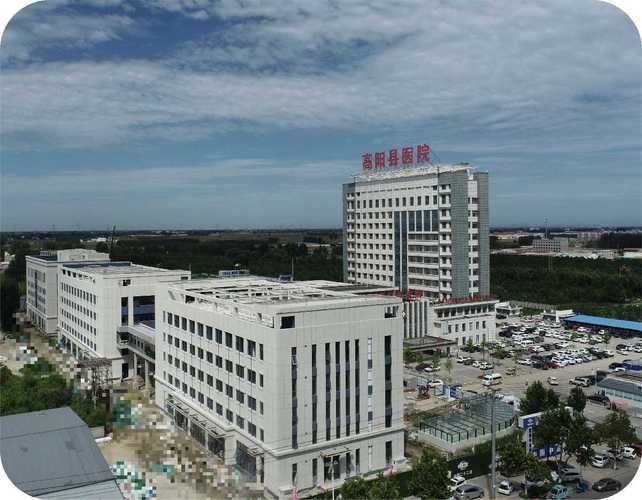  河北省保定市高阳县现有重症7例:河北省保定市高阳县现有重症7例病例