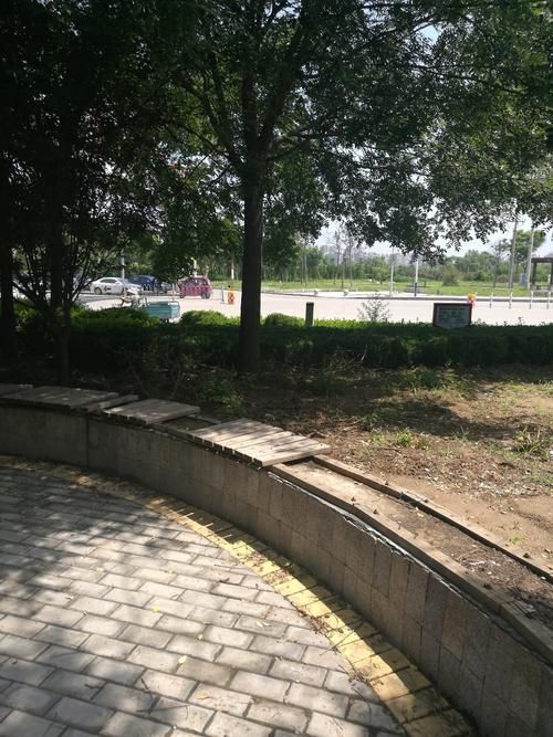 山东省德州市禹城市今冬境外输入疫情趋势/德州禹城今天最新消息