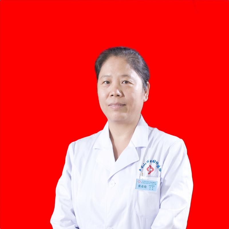 【紫云苗族布依族自治县最新疫情临床_于国泳主任医师简介】