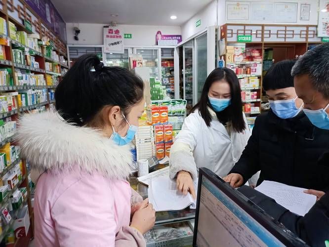 名山区新增疫情最新/名山区新增疫情最新情况