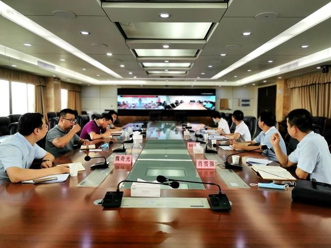 疫情视频最新广东省江门市江海区/mft弹簧评测