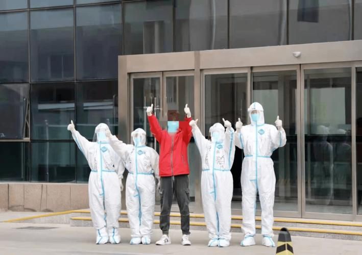 【湖南省邵阳市隆回县新增10例无症状感染者，从境外抵晋州,隆回县最新公告】