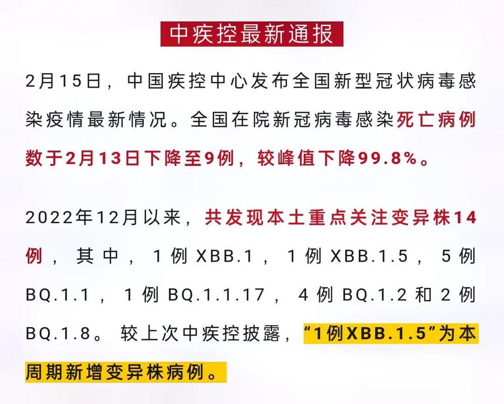 荆门最新疫情临床/荆门最新情况