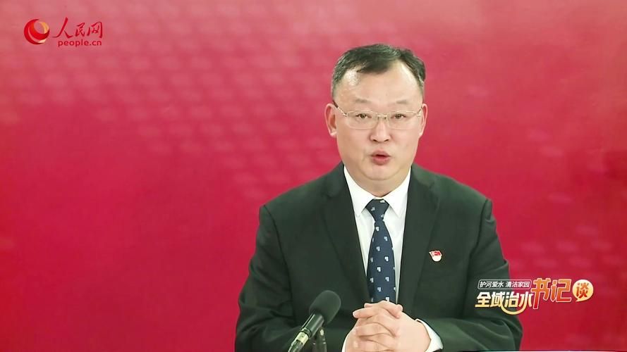 罗源县昨日最新消息疫情_罗源今天事情最新消息
