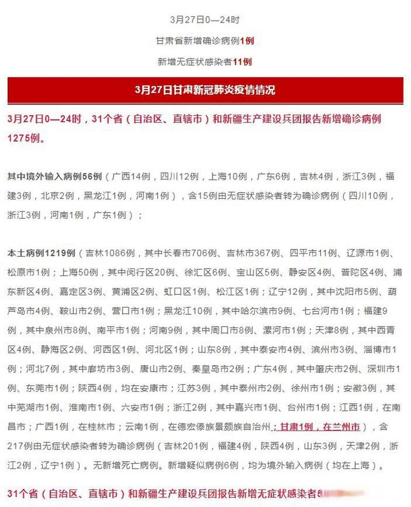 【1地新增25例无症状感染者及23例无症状_新一波新冠无症状感染】