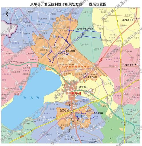 河北省沧州市沧州高新技术产业开发区疫情分布图最新_沧州高新区发展规划最新消息