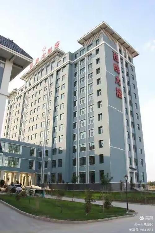 【景泰县首例境外输入来源公布,景泰县最近十天新闻】