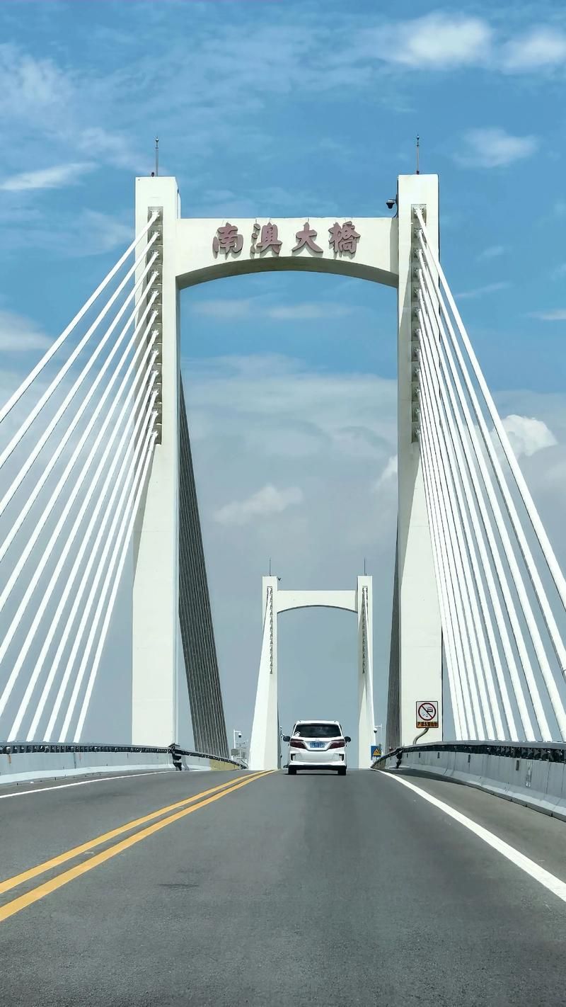广东汕头澄海区疫情足不出户最新消息/广东汕头澄海图片