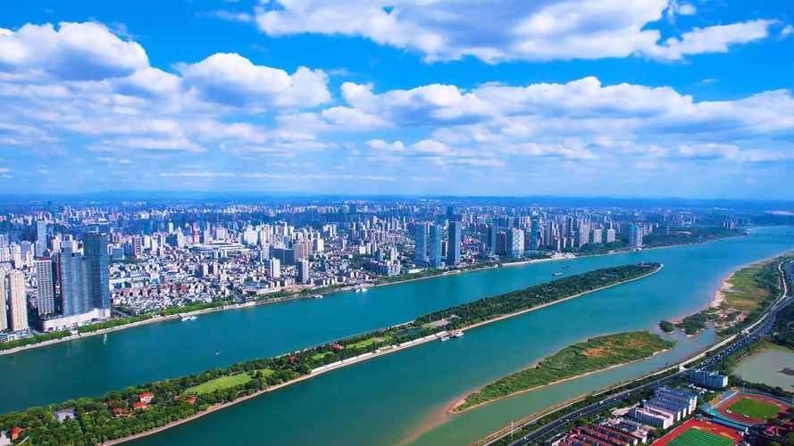 疫情公告湖南省长沙市天心区最新_长沙天心最新消息