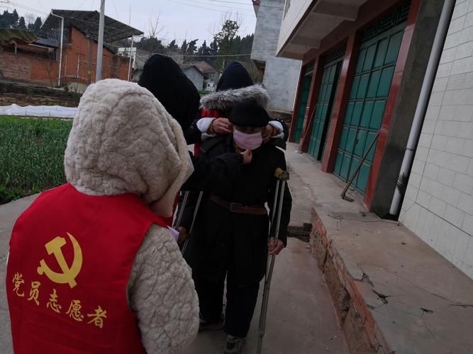 中江县中高风险地区疫情:中江县中高风险地区疫情防控政策